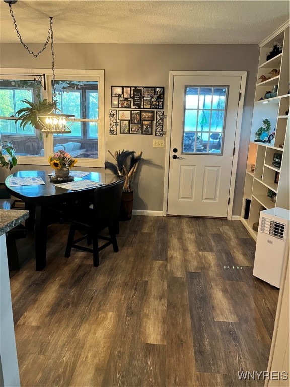 7473 Hiram Road, Unit 30 Arcade, NY 14009 - Photo 10 of 37