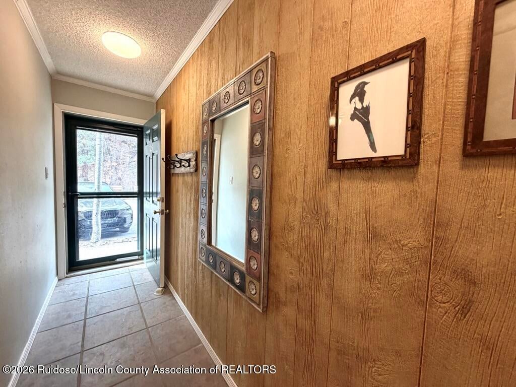 904 Carrizo Canyon Road, Unit 125 Ruidoso, NM 88345 - Photo 7 of 37 Gallery Image 7