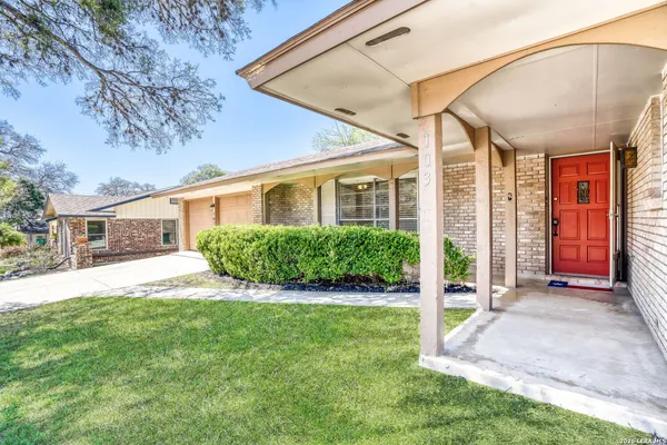 $259,900 | 103 Da Gama, Universal City, TX 78148