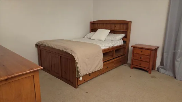 $2,400 | 9837 Portofino Drive, Orlando, FL 32832