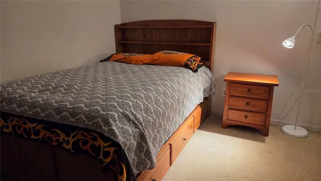 $2,400 | 9837 Portofino Drive, Orlando, FL 32832