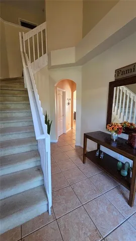 $2,400 | 9837 Portofino Drive, Orlando, FL 32832