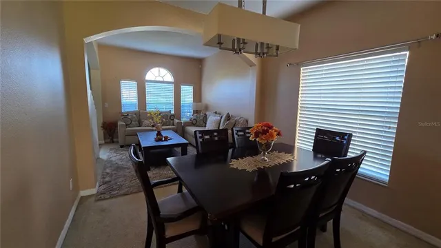 $2,400 | 9837 Portofino Drive, Orlando, FL 32832