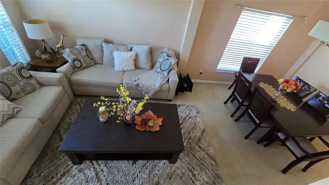 $2,400 | 9837 Portofino Drive, Orlando, FL 32832