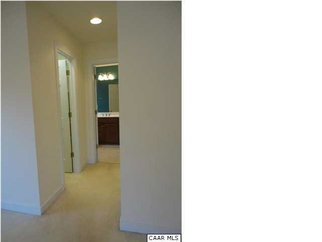 5347 Three Chopt Road Louisa, VA 23093 - Photo 15 of 19 a view of a room with a hallway