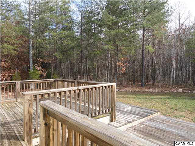 5347 Three Chopt Road Louisa, VA 23093 - Photo 7 of 19
