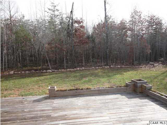 5347 Three Chopt Road Louisa, VA 23093 - Photo 8 of 19 a view of a swimming pool with a backyard