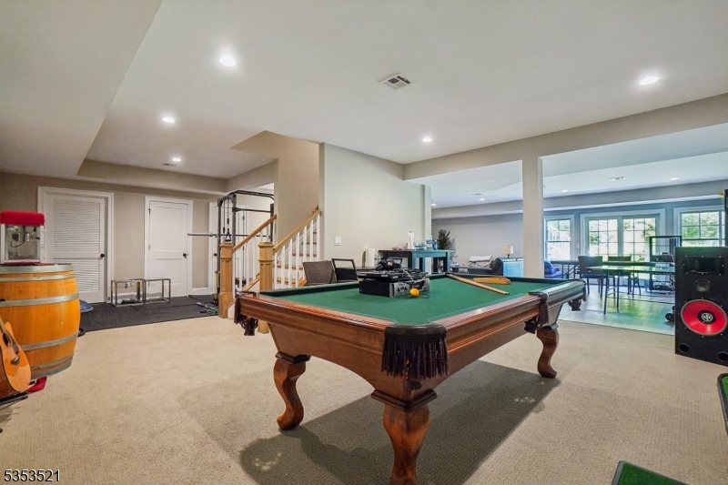 149 Ridgedale Avenue Florham Park, NJ 07932 - Photo 15 of 17