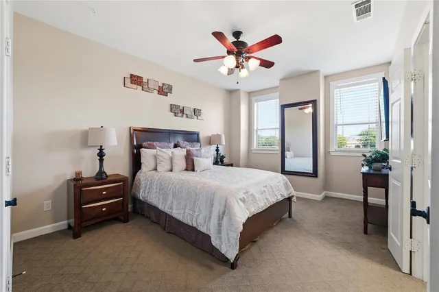 $894,500 | 459 Lakeview Boulevard, Denton, TX 76208