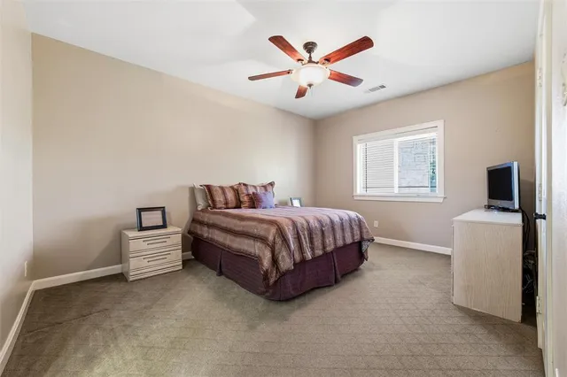 $894,500 | 459 Lakeview Boulevard, Denton, TX 76208