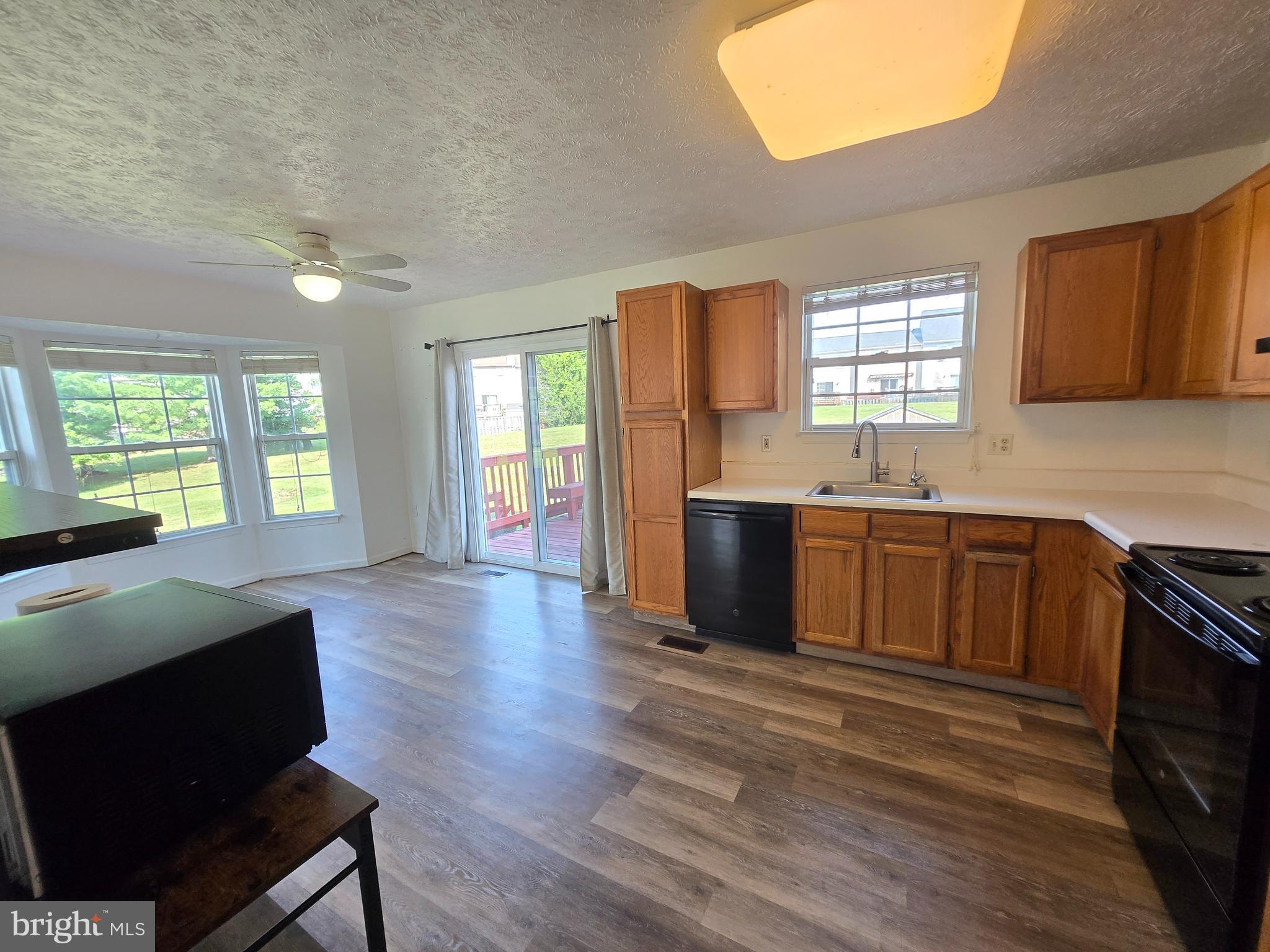 2132 Riding Crop Way Windsor Mill, MD 21244 - Photo 8 of 22