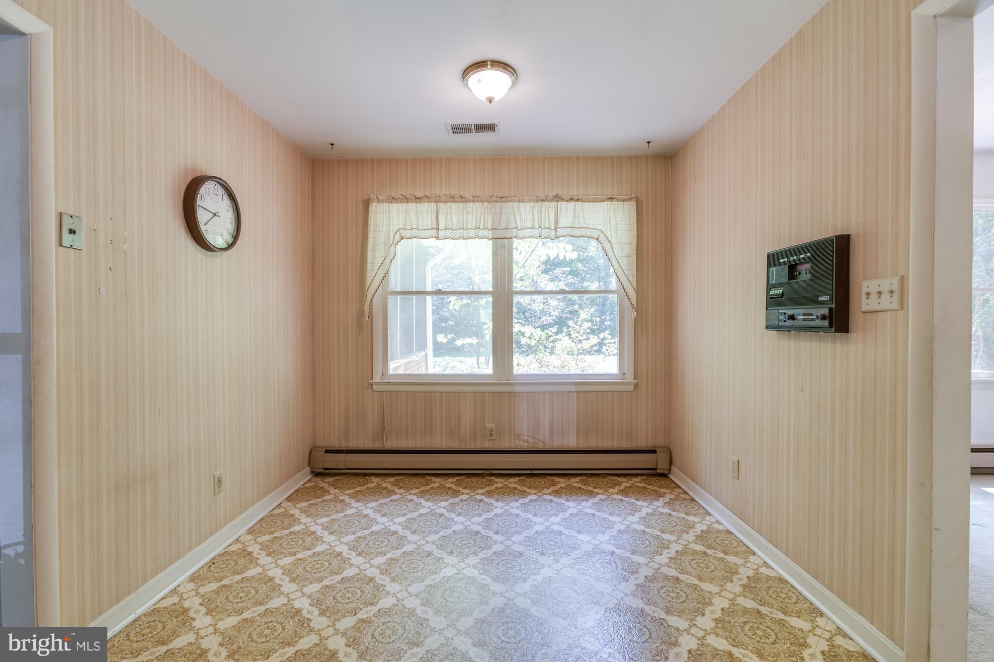 4509 Shirley Gate Road Fairfax, VA 22030 - Photo 12 of 47 Gallery Image 12