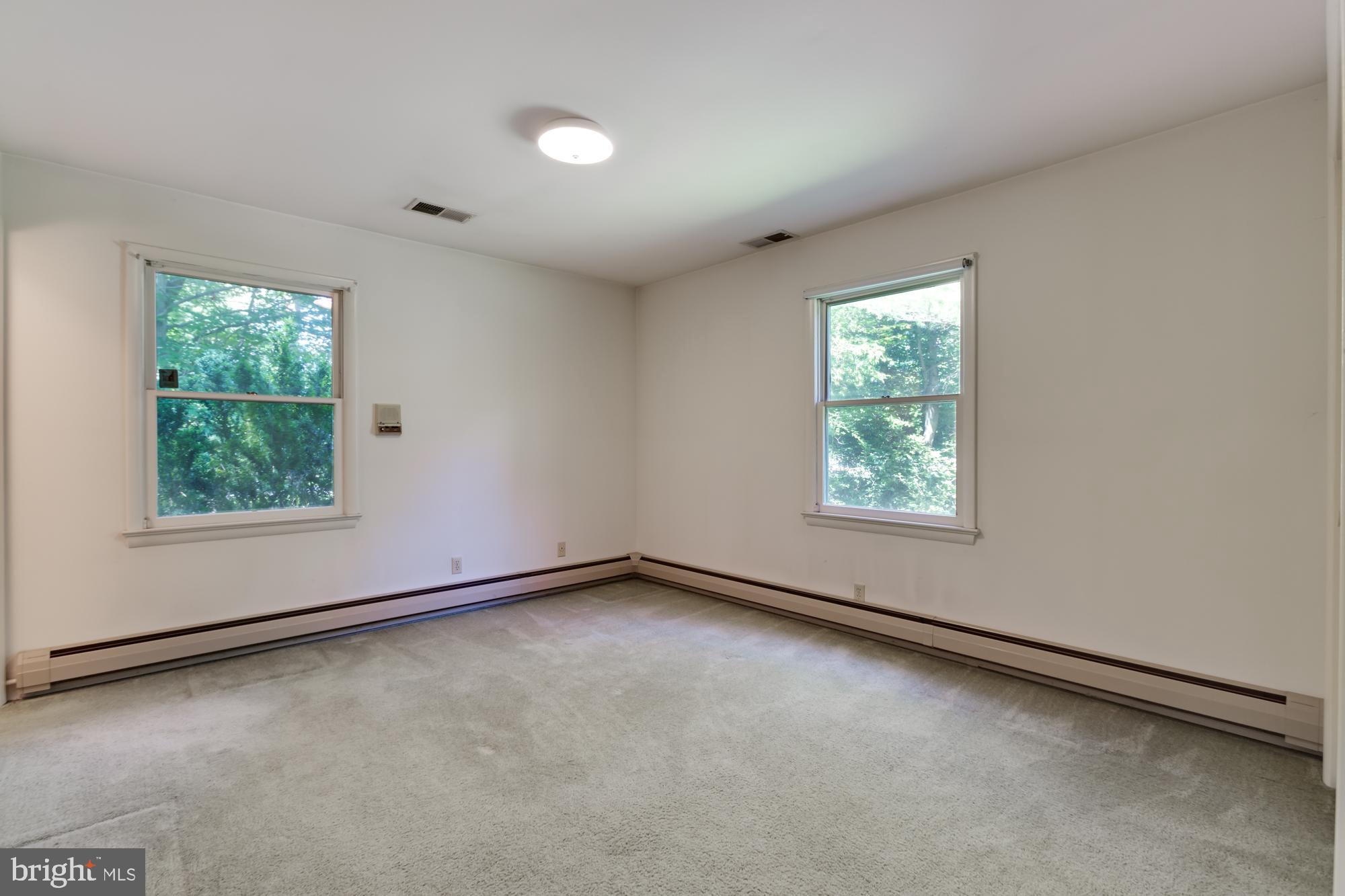 4509 Shirley Gate Road Fairfax, VA 22030 - Photo 18 of 47 Gallery Image 18
