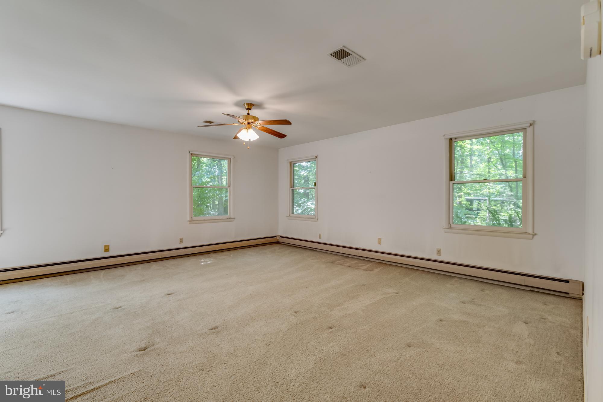 4509 Shirley Gate Road Fairfax, VA 22030 - Photo 27 of 47 Gallery Image 27