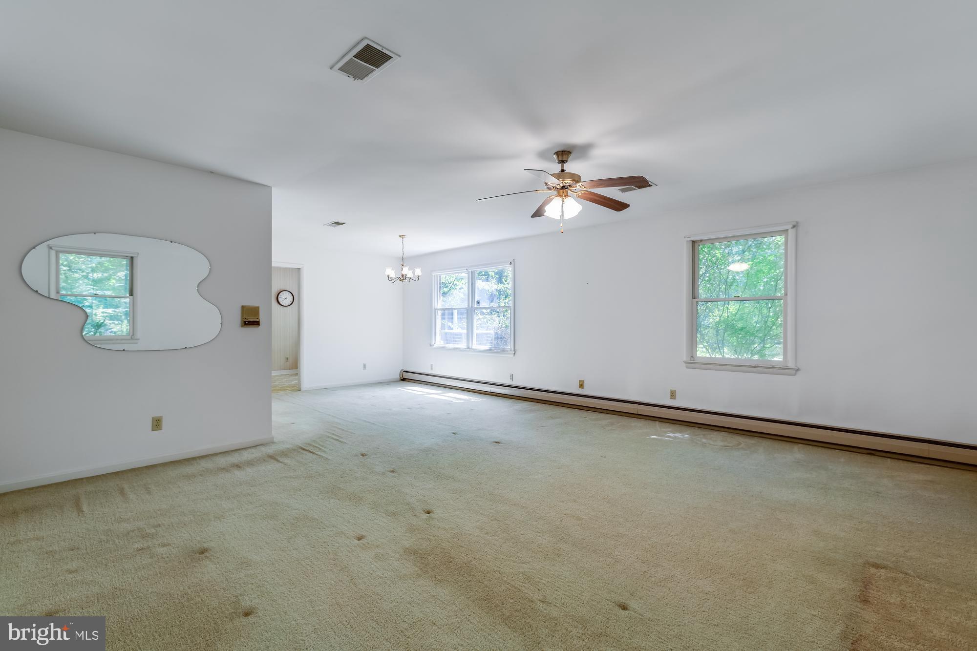 4509 Shirley Gate Road Fairfax, VA 22030 - Photo 28 of 47 Gallery Image 28