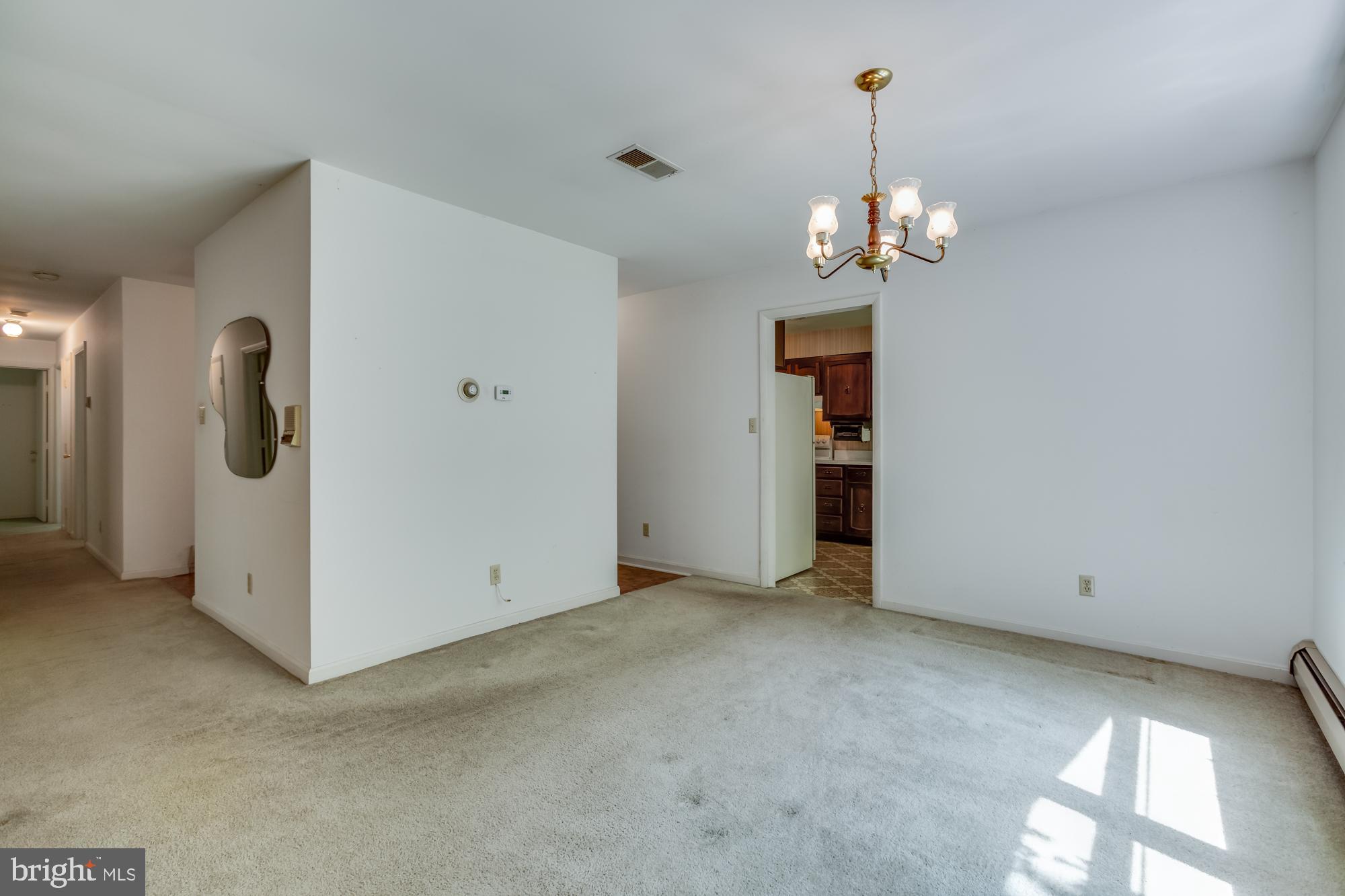 4509 Shirley Gate Road Fairfax, VA 22030 - Photo 29 of 47 Gallery Image 29