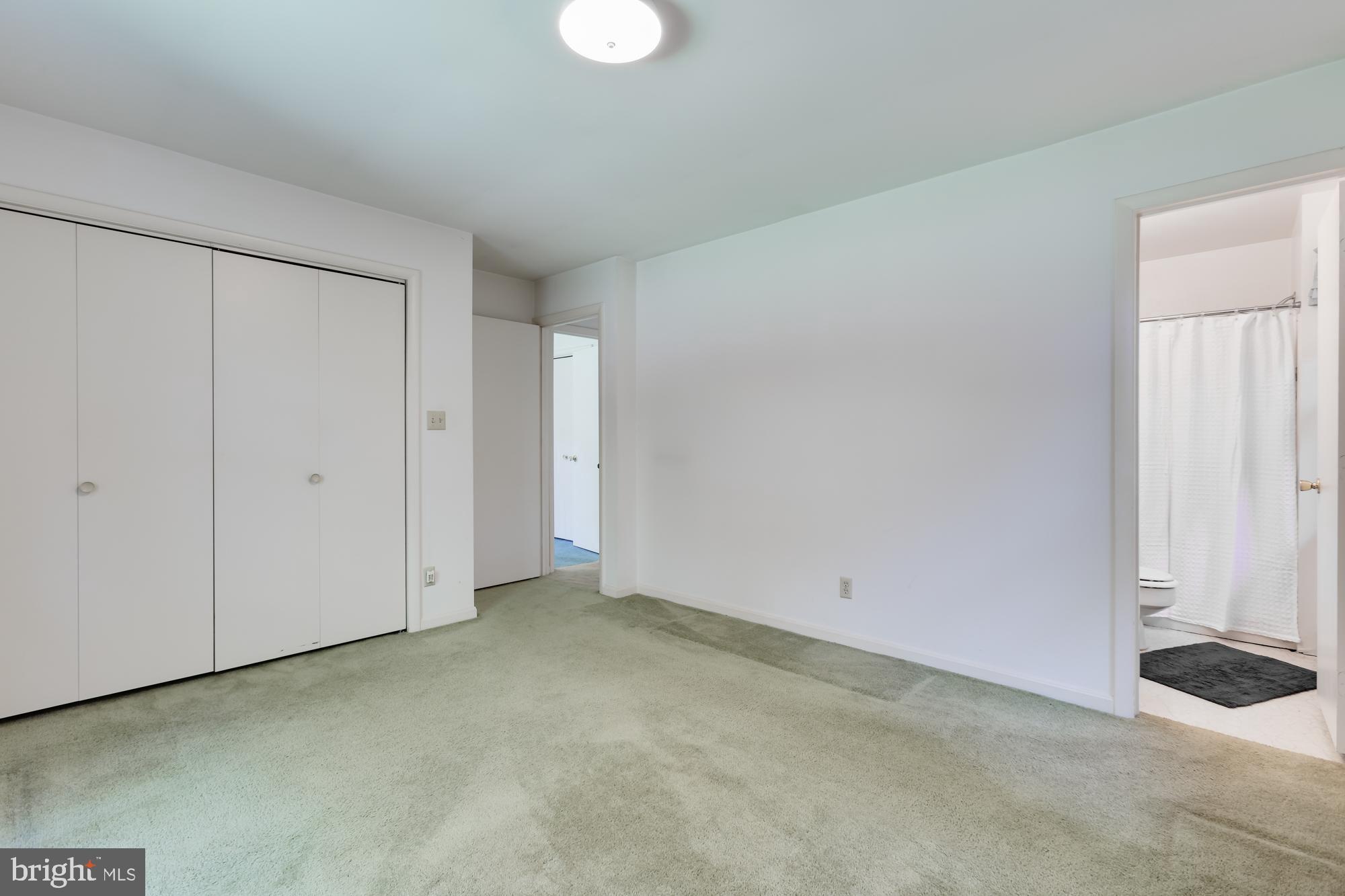 4509 Shirley Gate Road Fairfax, VA 22030 - Photo 30 of 47 Gallery Image 30