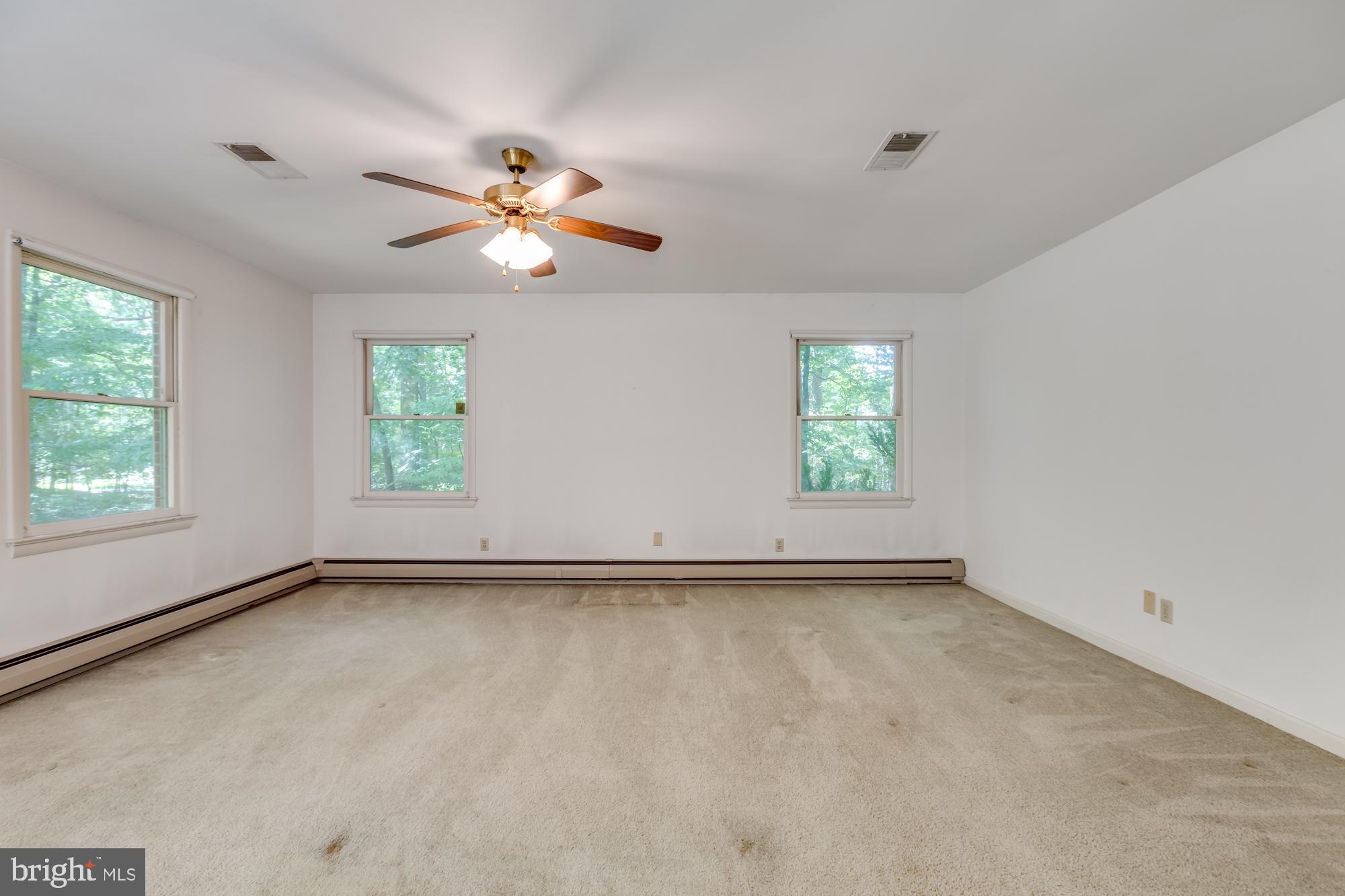 4509 Shirley Gate Road Fairfax, VA 22030 - Photo 4 of 47 Gallery Image 4