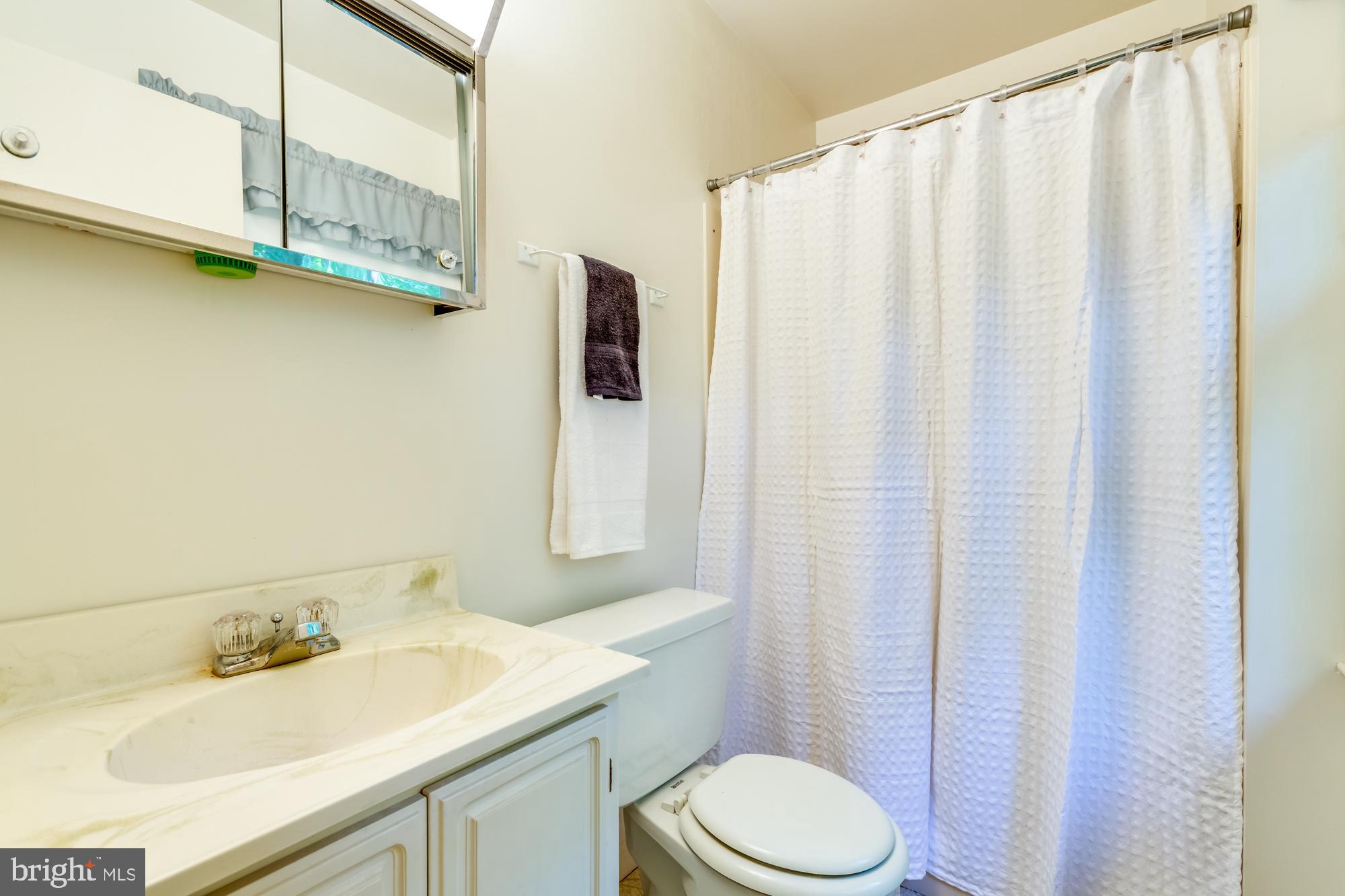 4509 Shirley Gate Road Fairfax, VA 22030 - Photo 31 of 47 Gallery Image 31