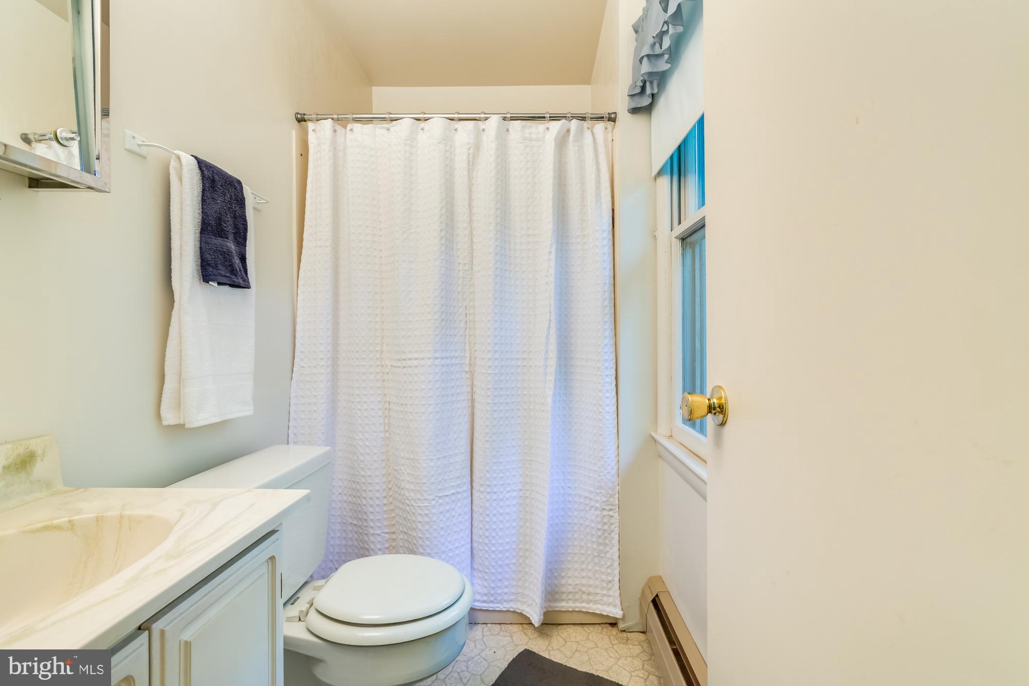 4509 Shirley Gate Road Fairfax, VA 22030 - Photo 32 of 47 Gallery Image 32
