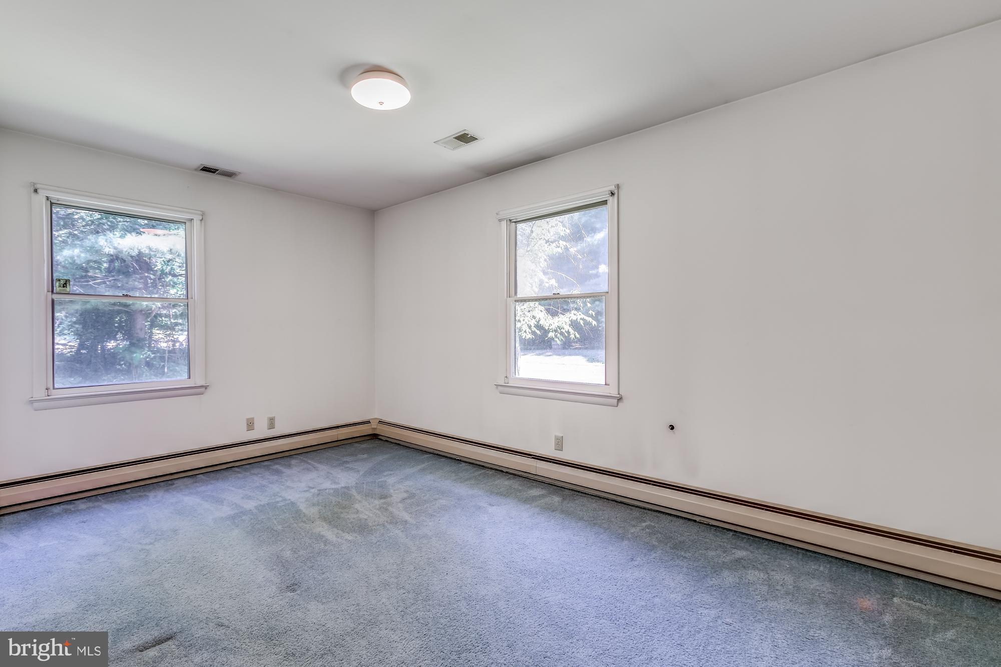 4509 Shirley Gate Road Fairfax, VA 22030 - Photo 33 of 47 Gallery Image 33