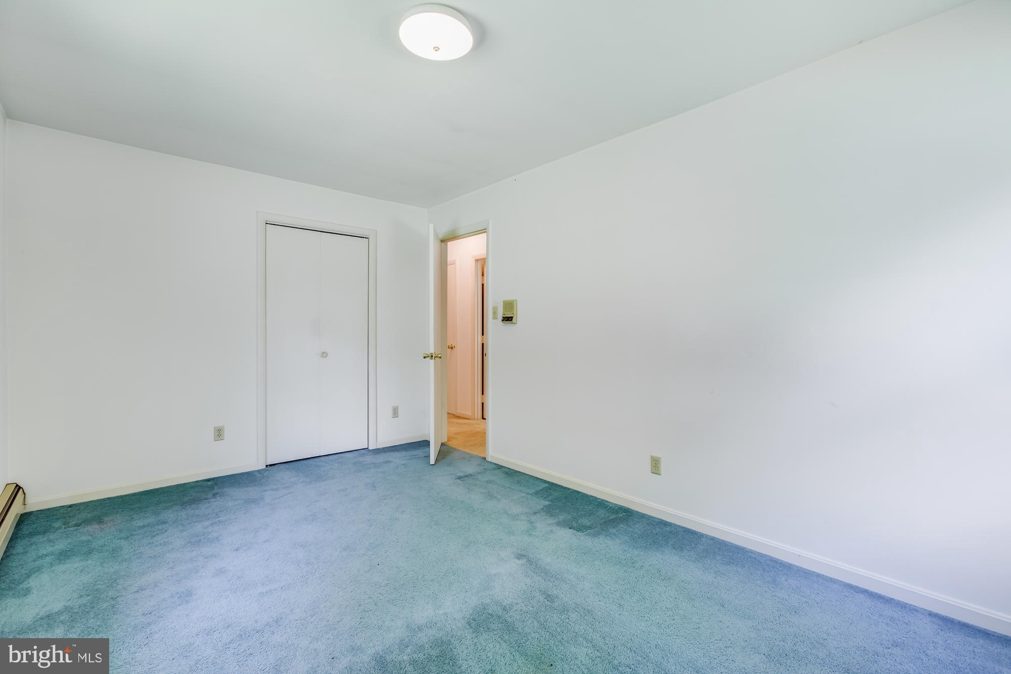 4509 Shirley Gate Road Fairfax, VA 22030 - Photo 34 of 47 Gallery Image 34