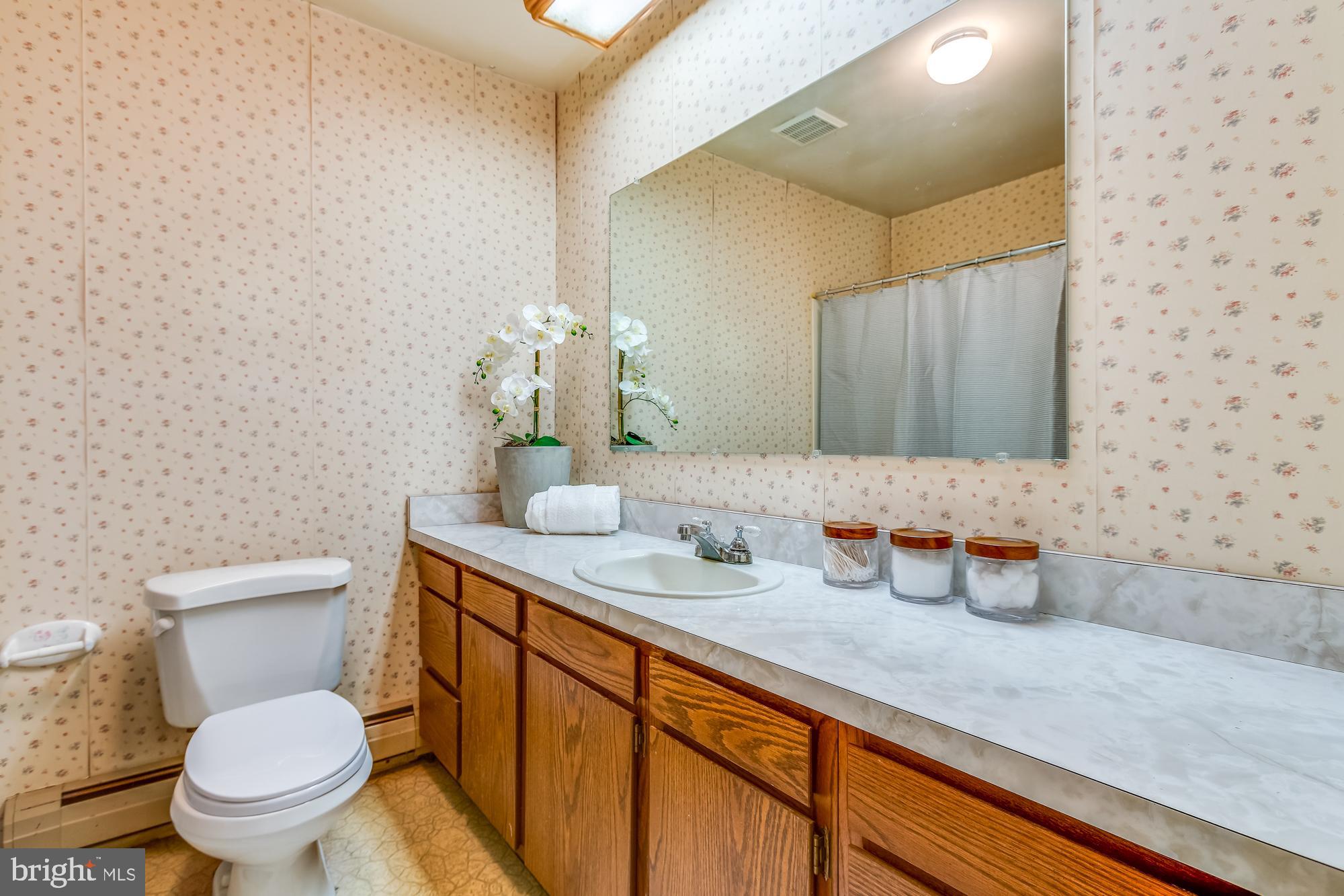 4509 Shirley Gate Road Fairfax, VA 22030 - Photo 35 of 47 Gallery Image 35