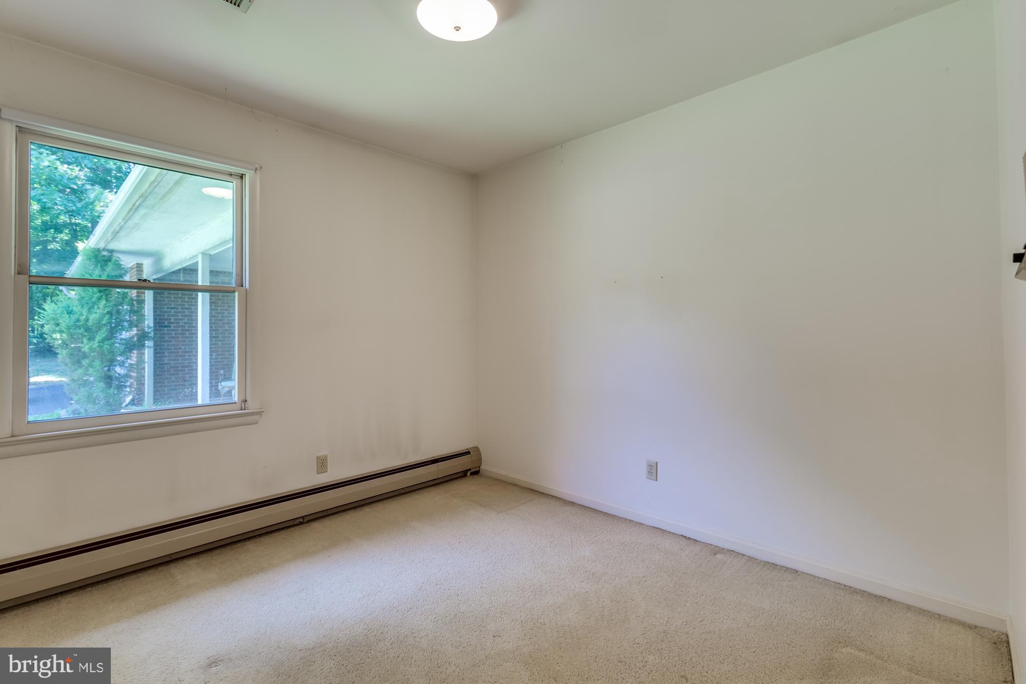4509 Shirley Gate Road Fairfax, VA 22030 - Photo 36 of 47 Gallery Image 36
