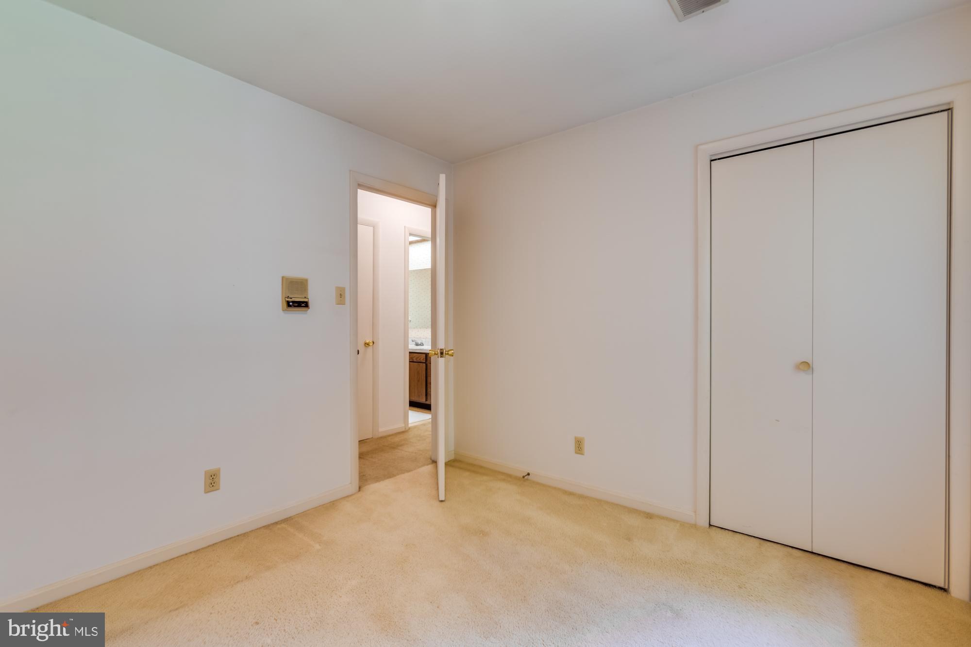 4509 Shirley Gate Road Fairfax, VA 22030 - Photo 37 of 47 Gallery Image 37