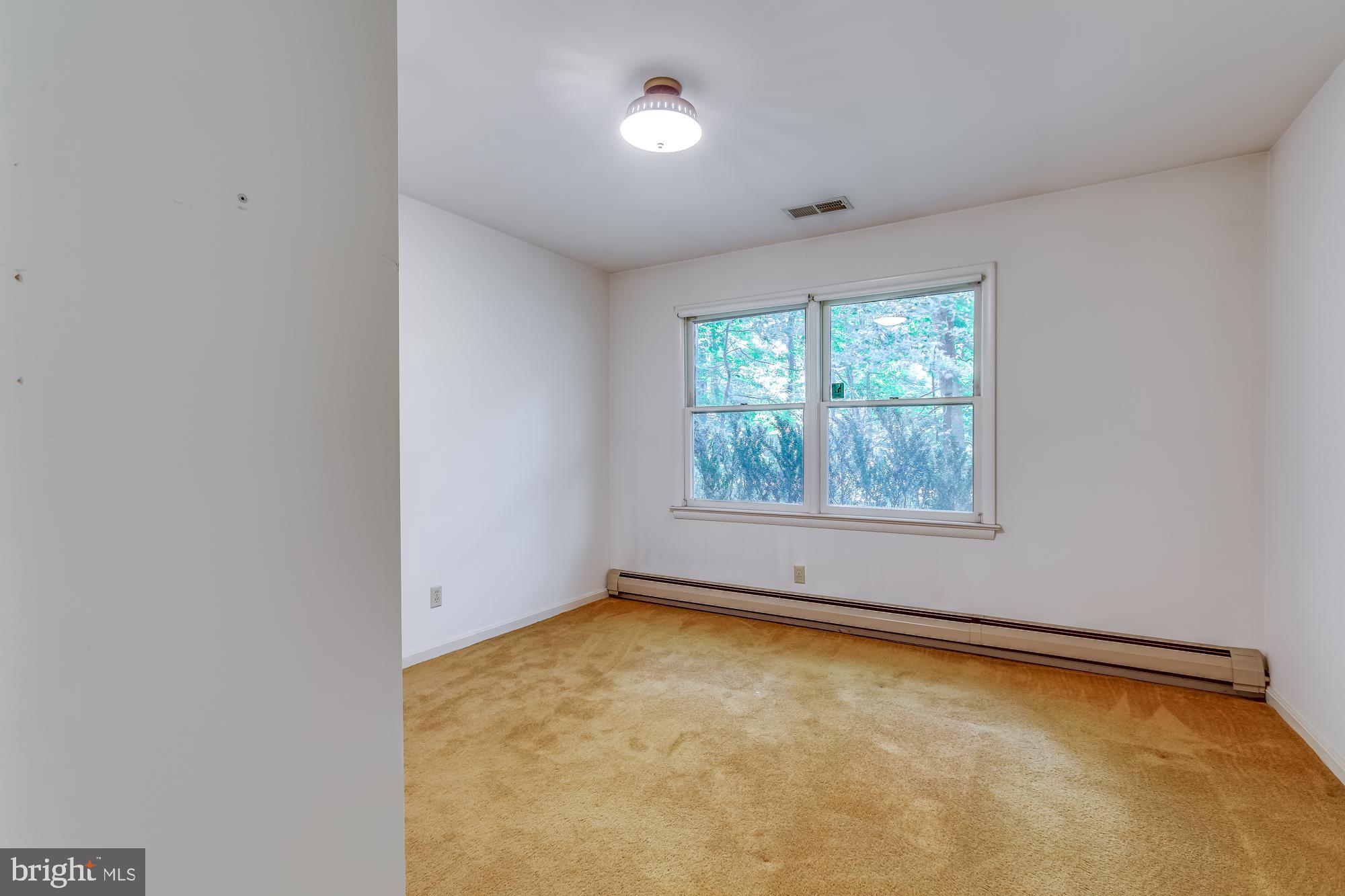 4509 Shirley Gate Road Fairfax, VA 22030 - Photo 38 of 47 Gallery Image 38