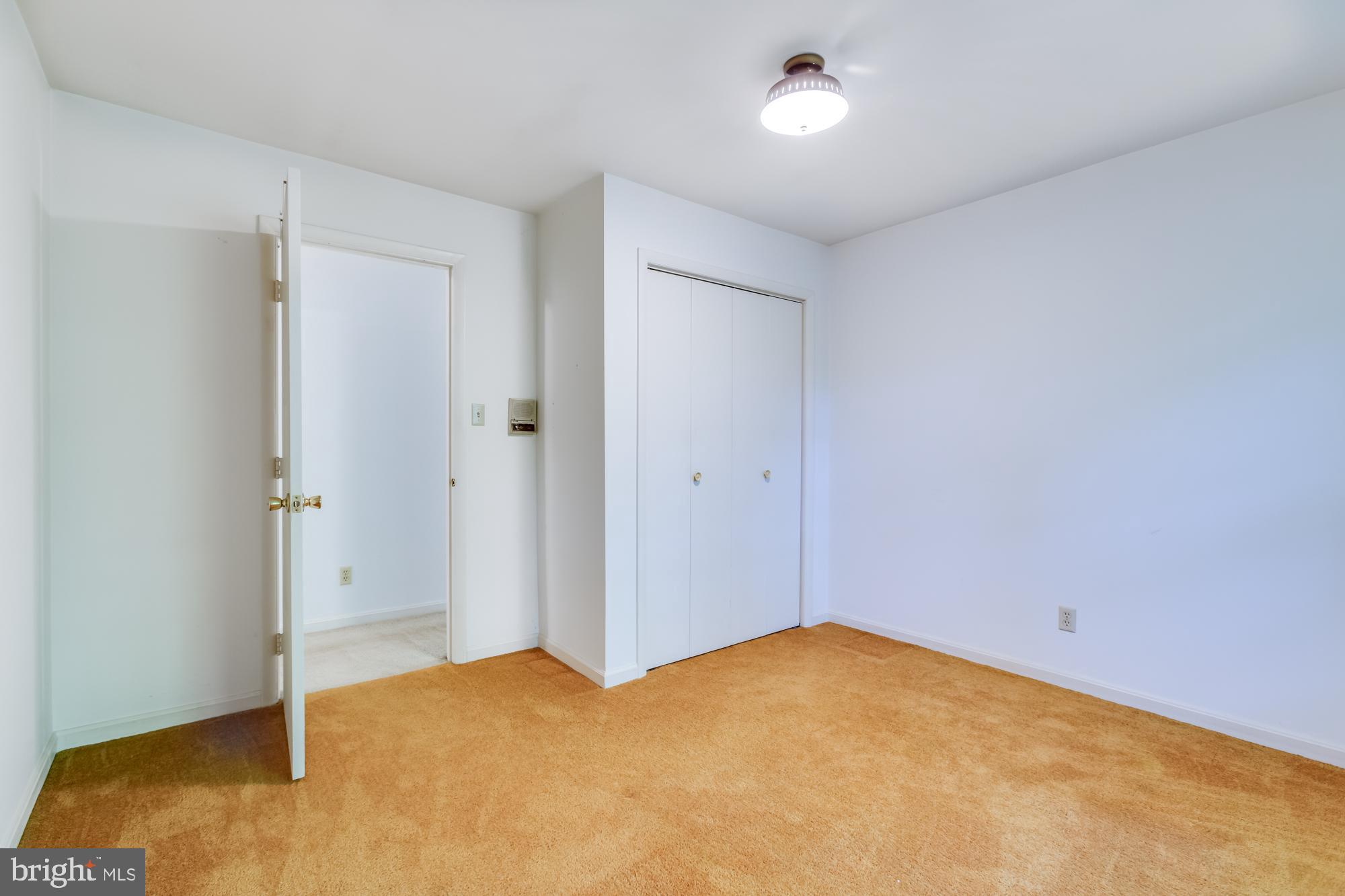 4509 Shirley Gate Road Fairfax, VA 22030 - Photo 39 of 47 Gallery Image 39