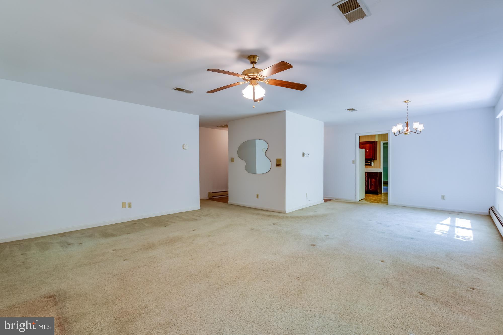4509 Shirley Gate Road Fairfax, VA 22030 - Photo 5 of 47 Gallery Image 5