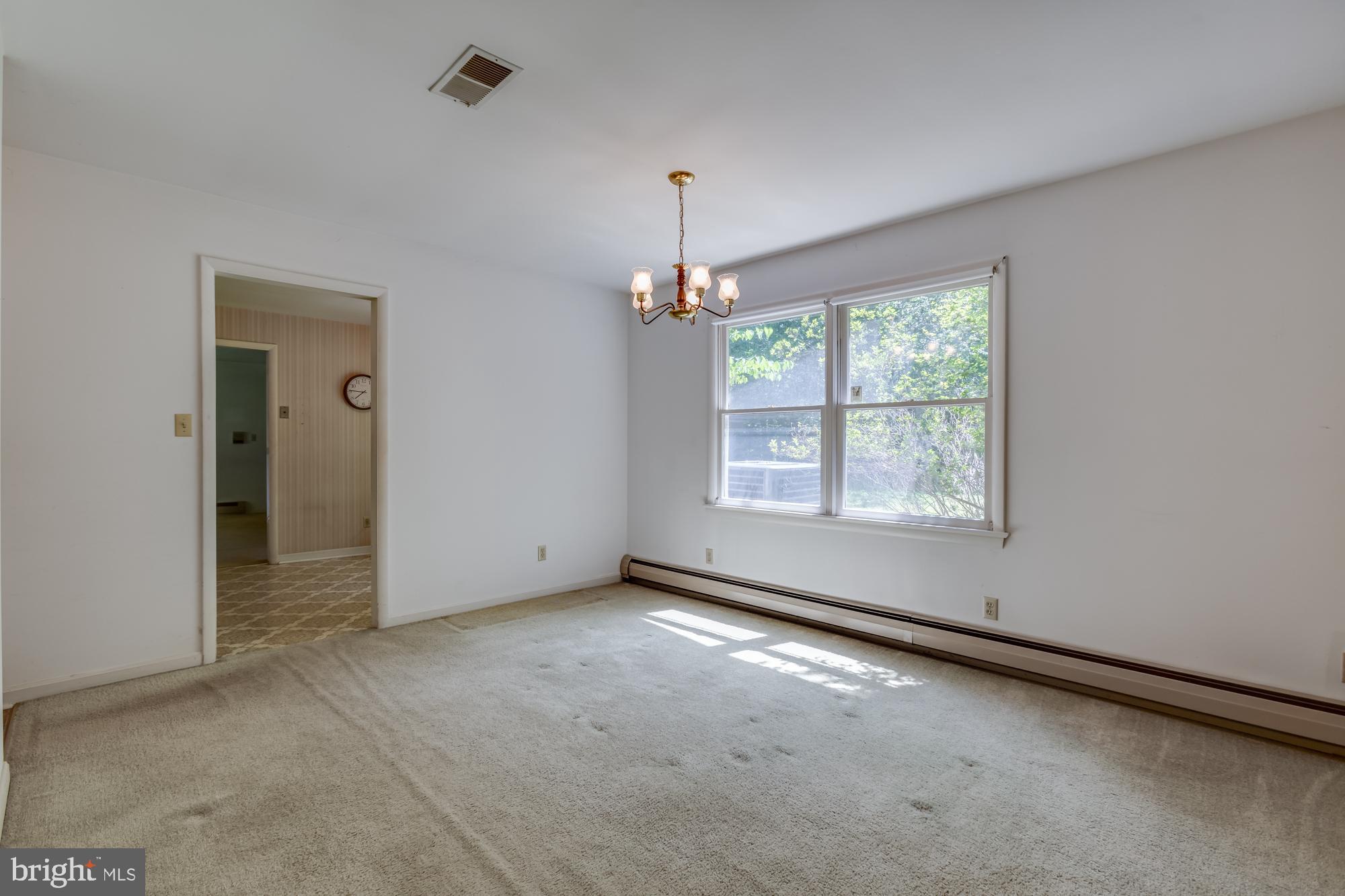 4509 Shirley Gate Road Fairfax, VA 22030 - Photo 6 of 47 Gallery Image 6