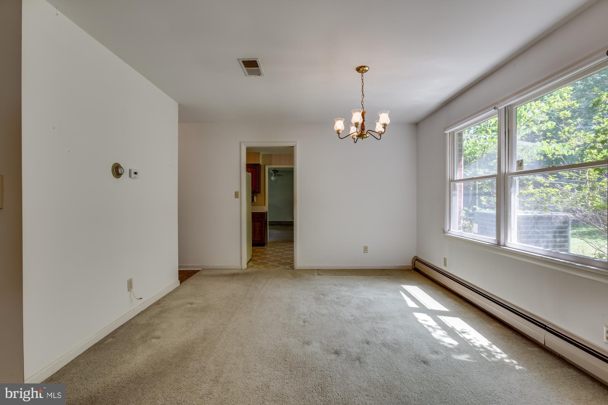 4509 Shirley Gate Road Fairfax, VA 22030 - Photo 7 of 47 Gallery Image 7