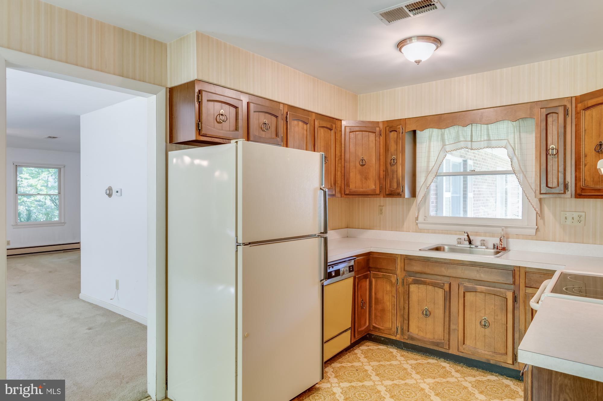 4509 Shirley Gate Road Fairfax, VA 22030 - Photo 10 of 47 Gallery Image 10