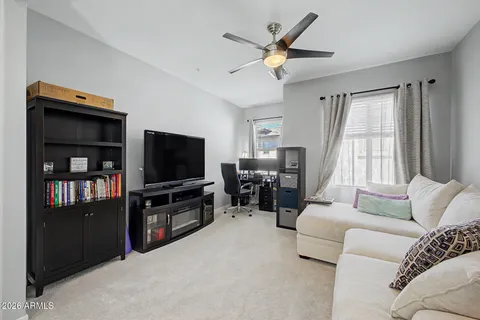 $525,000 | 31730 North 24th Drive, Phoenix, AZ 85085