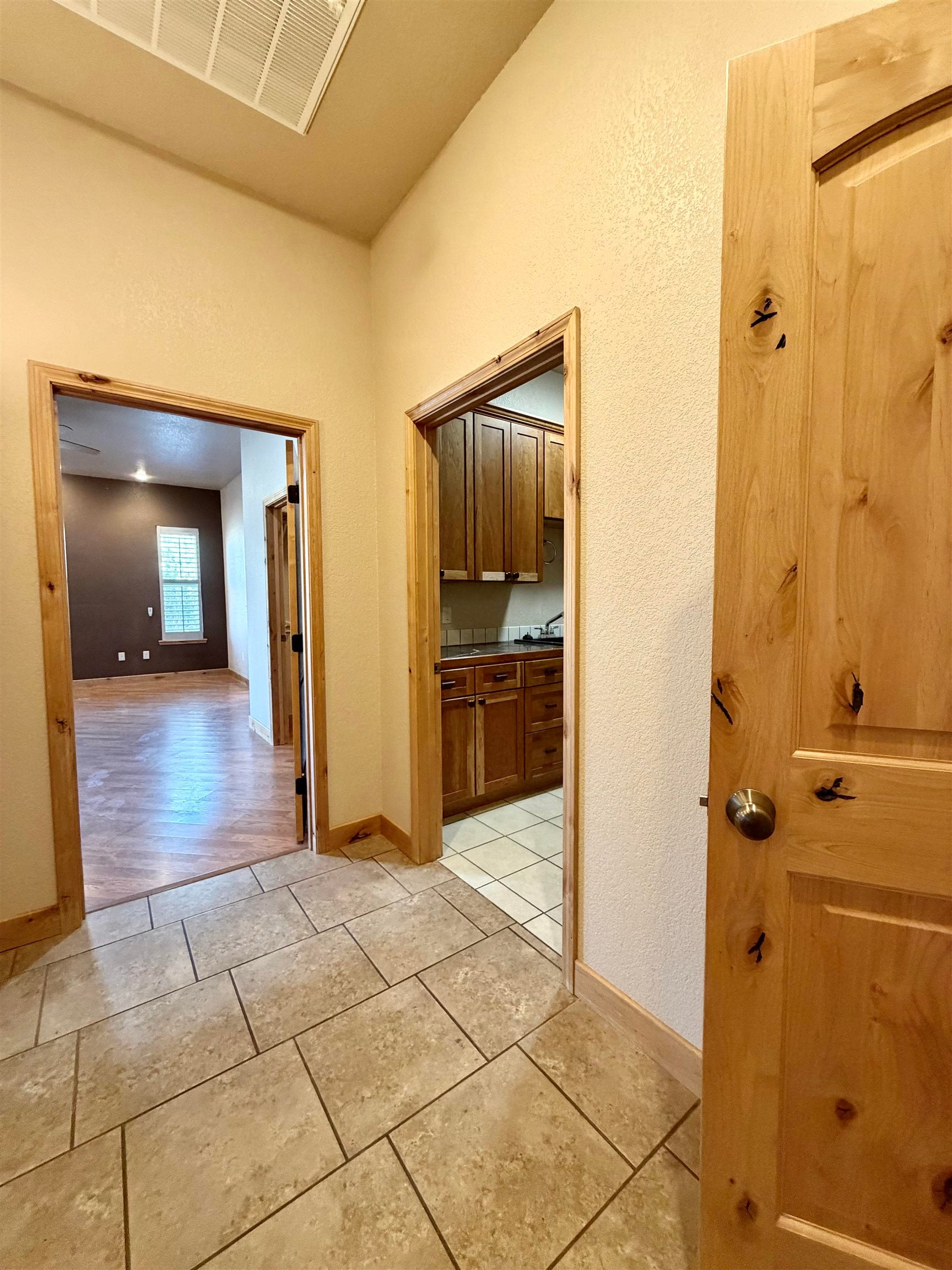 88 Taylor Ranch Road Alamogordo, NM 88310 - Photo 67 of 99 Gallery Image 67