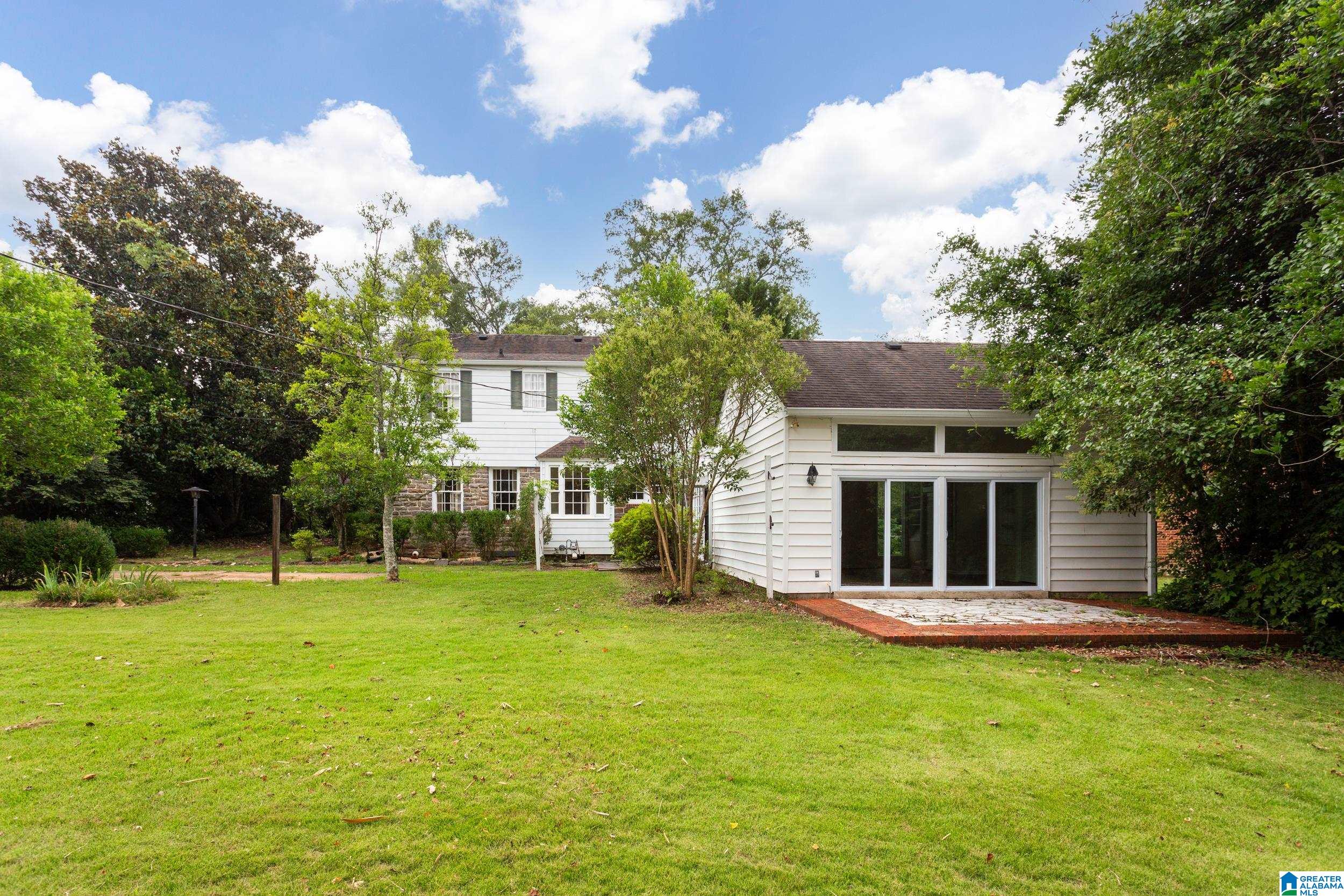 700 Cedar Street Talladega, AL 35160 - Photo 39 of 42