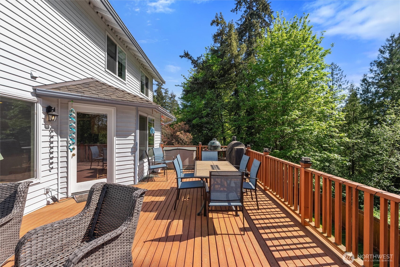 2416 182nd Place Southeast Bothell, WA 98012 - Photo 34 of 35 Gallery Image 34