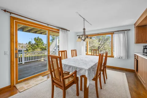 $2,199,000 | 64 Lower County Road, Harwich, MA 02671
