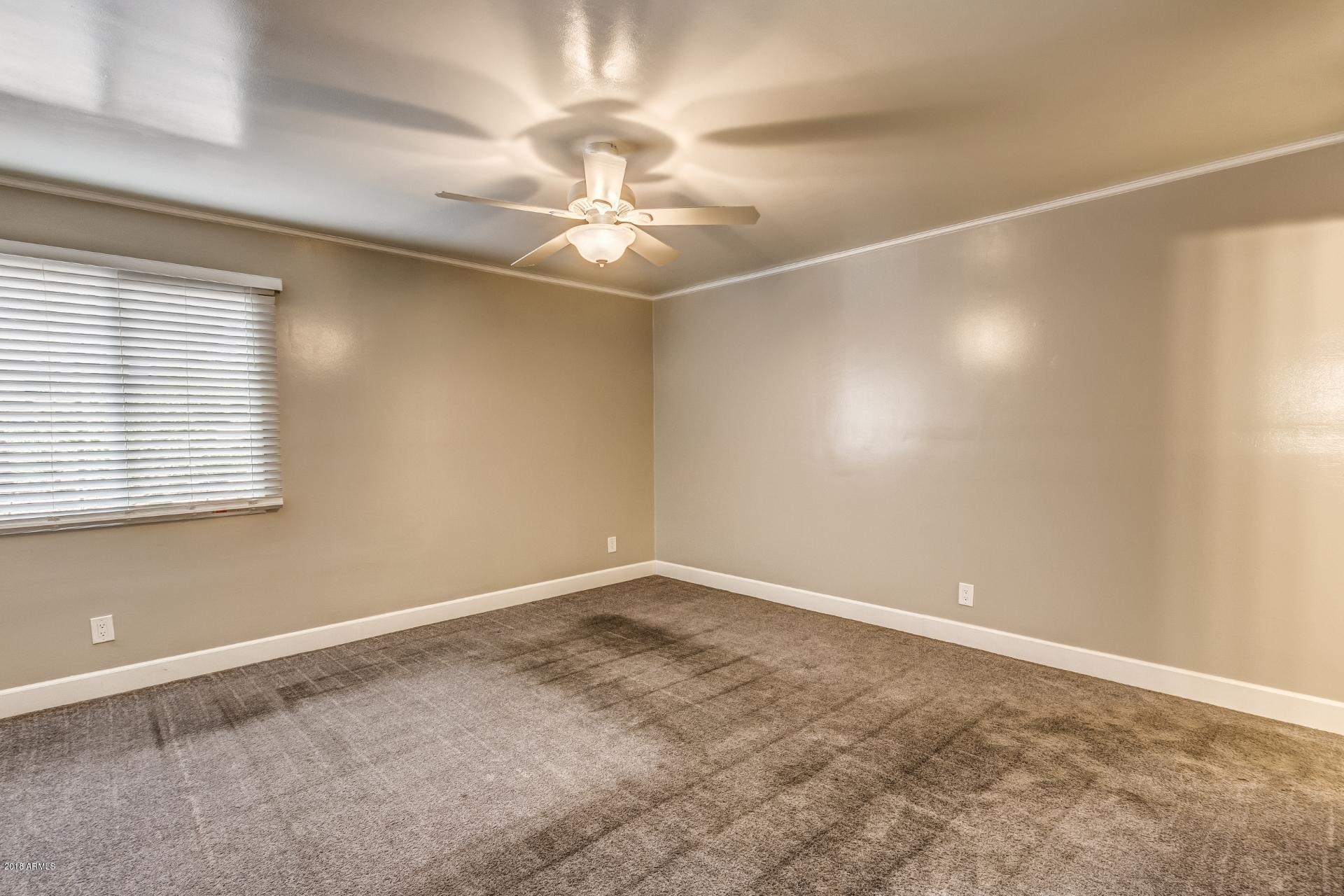 4201 East Camelback Road, Unit 71 Phoenix, AZ 85018 - Photo 16 of 27 Camelback (16)