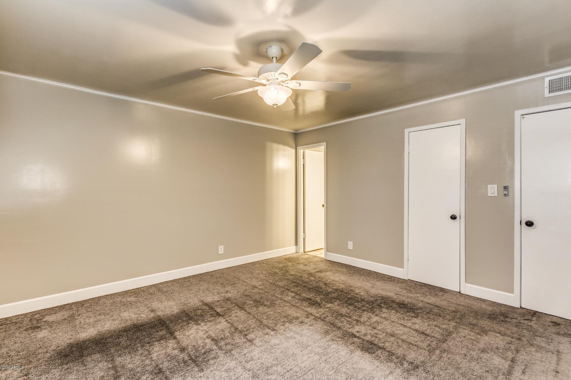 4201 East Camelback Road, Unit 71 Phoenix, AZ 85018 - Photo 18 of 27 Camelback (18)