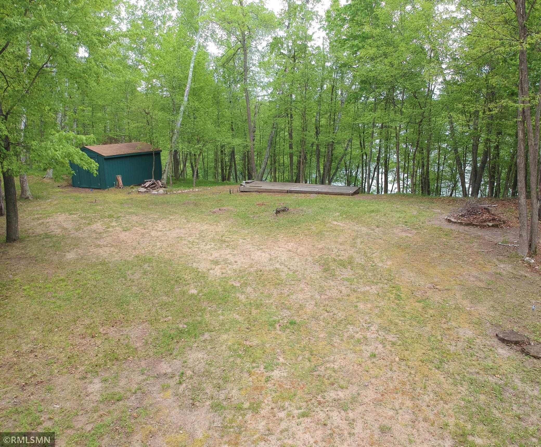 18285 Jermark Road Emily, MN 56448 - Photo 1 of 1 Gallery Image 1