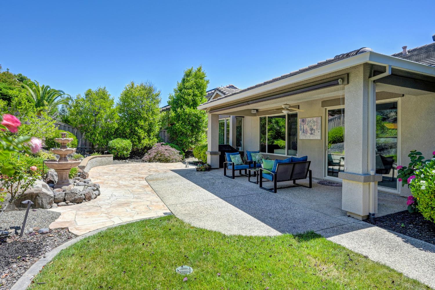 2149 Prairie View Lane Lincoln, CA 95648 - Photo 65 of 72
