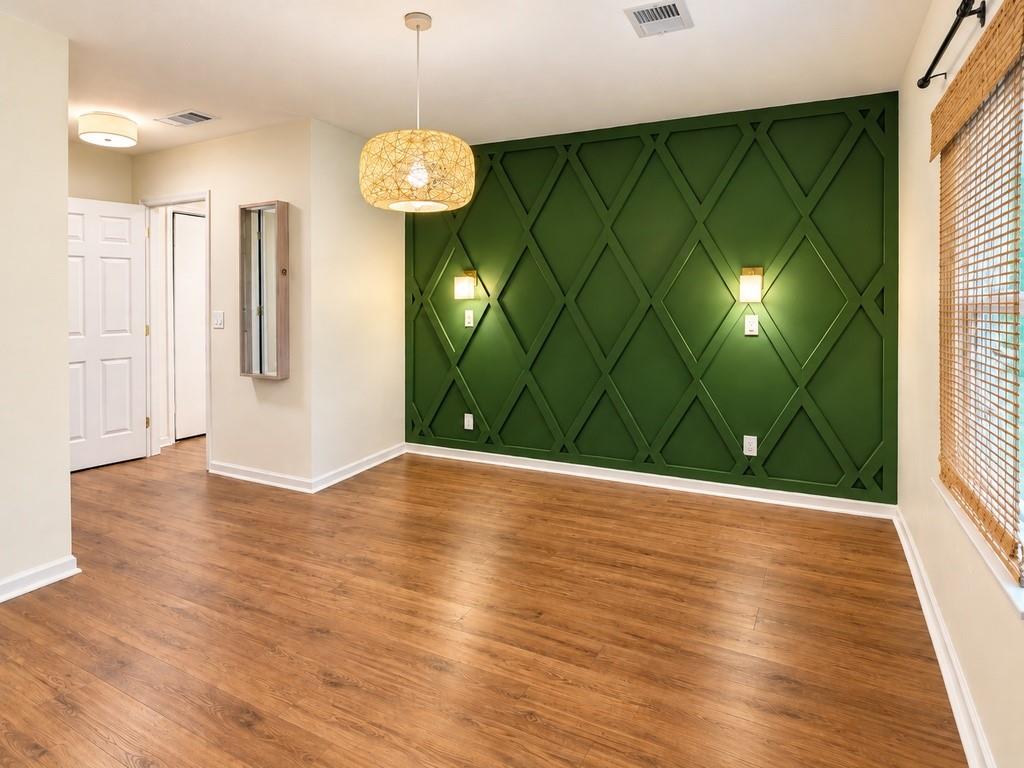 1558 Alverado Way Decatur, GA 30032 - Photo 24 of 52 Gallery Image 24