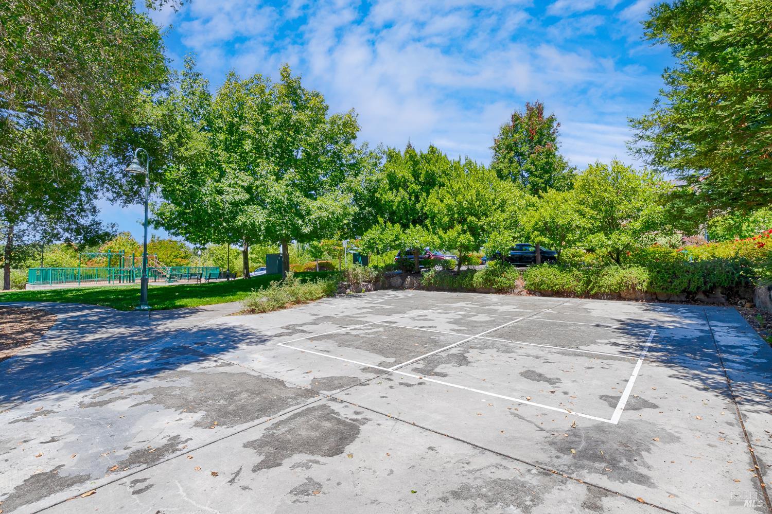 2216 Bell Flower Lane Santa Rosa, CA 95404 - Photo 60 of 66 Common Area