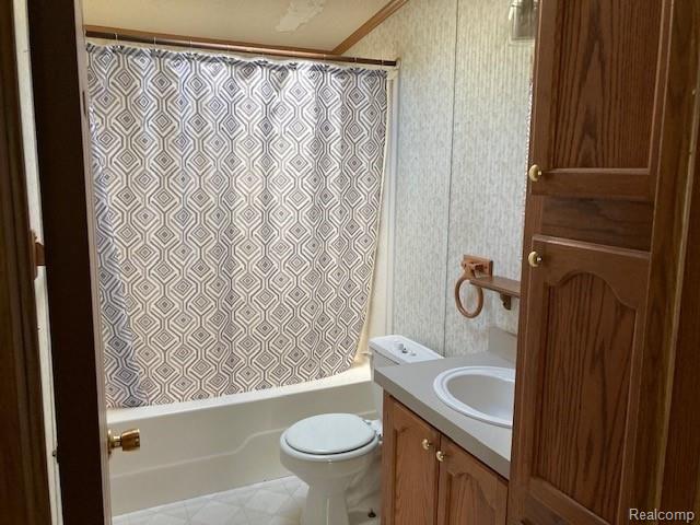 3529 Hannaman Road Columbiaville, MI 48421 - Photo 13 of 20 Gallery Image 13