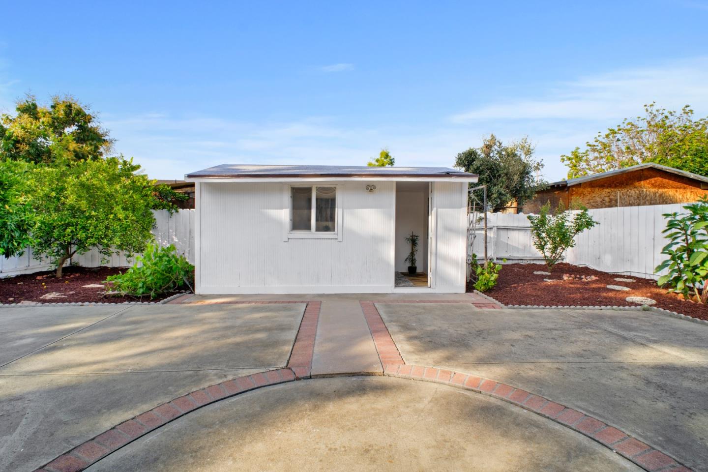 37146 Blacow Road Fremont, CA 94536 - Photo 30 of 44