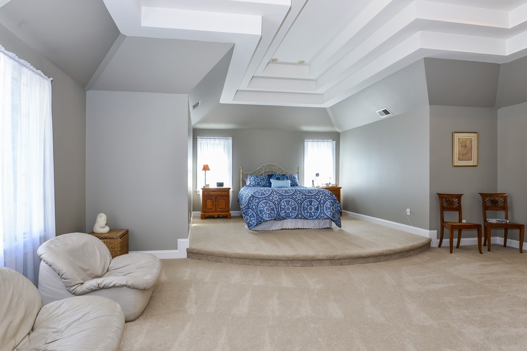 135 York Road Mansfield, MA 02048 - Photo 14 of 30 Gallery Image 14