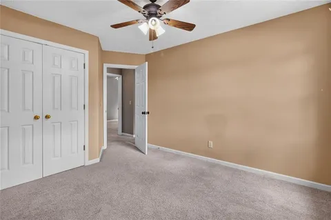 $355,900 | 3435 Haverhill Rowe, Lawrenceville, GA 30044